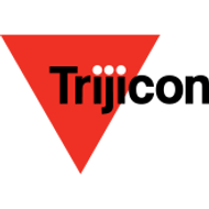 Trijicon