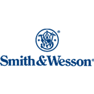 Smith and Wesson