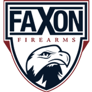 Faxon