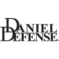 Daniel Defense