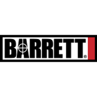 Barrett Firearms