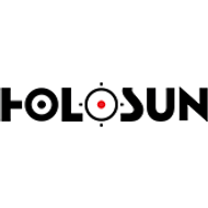 Holosun Technologies