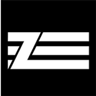 Zastava Arms USA