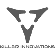 Killer Innovations