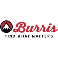 Burris