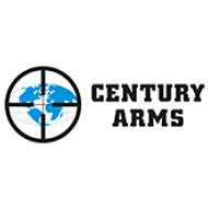 Century Arms