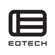 EOTech