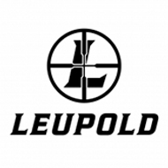 Leupold