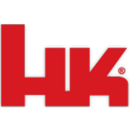 Heckler and Koch (HK USA)