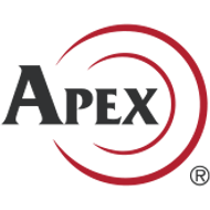 Apex Tactical