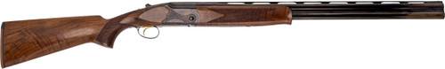 Remington 1816 PREC COMP OU 12M/30MC