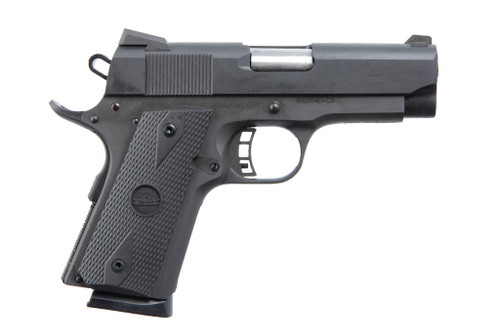 Armscor 1911A1CS TAC 45AP 3.5 PRK