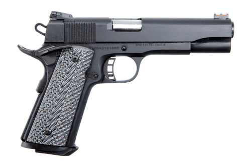 Armscor 1911A1FS TACII 10MM 5PRK