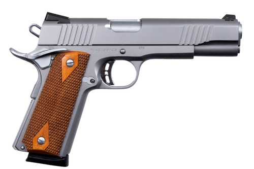 Armscor 1911ROCK FS 45AP 5SS 8RD