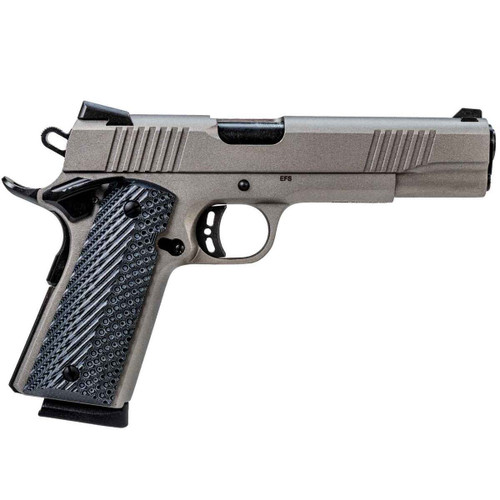 Armscor 1911ROCK FS CERA 45AP 8RD