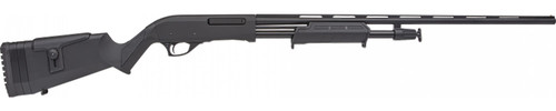 Armscor AG PUMP 410 26MC B SYN