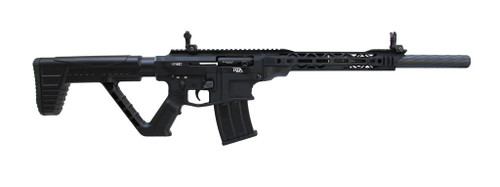 Armscor VR80CA SA 12M/20MC SYN CA