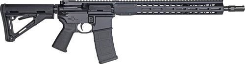 Barrett REC7 5.56 16B 30RD