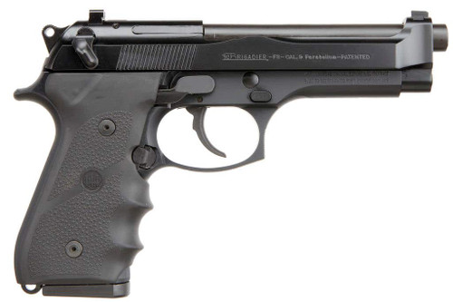 BTA 92FS BRIG 9MM DA 15RD