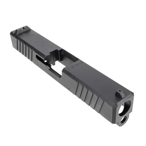 P80 PF940C Gen 3 Compact Slide