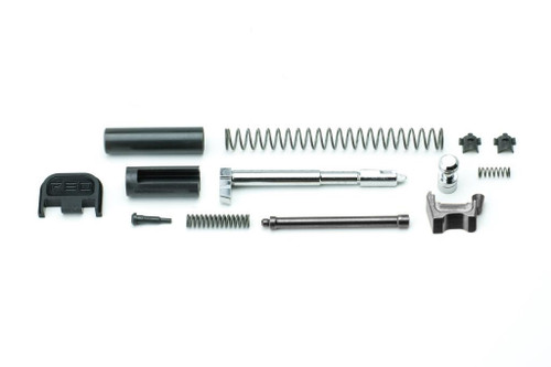 PF-Series™ Slide Parts Kit