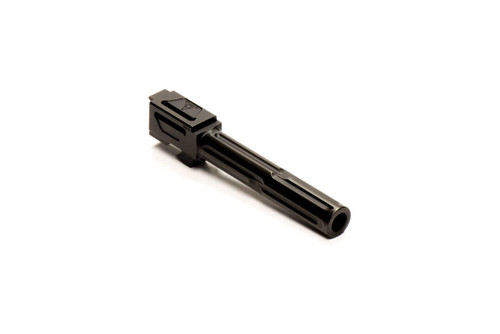 Velocity Barrel for Glock 19