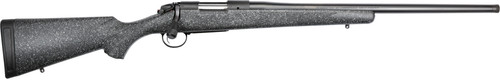 Bergara RIDGE 300 24B TB GRAY