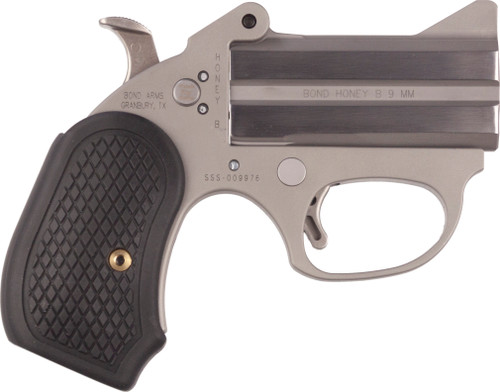 Bond Arms HONEY RS DERR 9MM 3SS