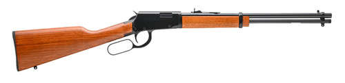 BrazTech ROSSI RIOBRAVO 22LR RFL WD
