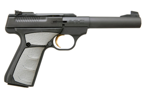 Browning BM CAMPER 22LR B 10RD CA