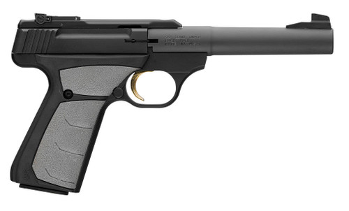Browning BM CAMPER UFX 22LR PST 10R