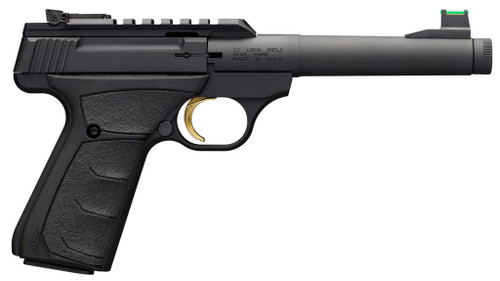 Browning BM PLS CMPR 22LR PST B 10R