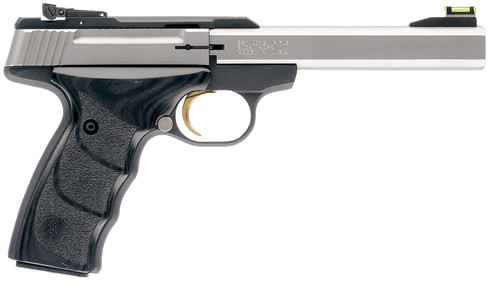 Browning BM PL UDX 22LR 5.5SS 10 CA