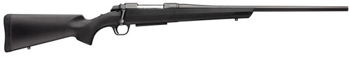 Browning AB3 COMP STLKR 7MM 26B