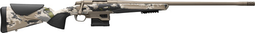 Browning XB2 SPD LR 7MMPRC 26 OV 5R