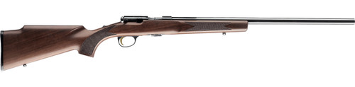 Browning T-BOLT TGT/VARM RFL 22M B