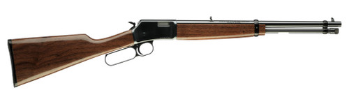 Browning BL-22 MICRO MIDAS 22LR RFL