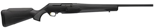 Browning BAR MK4 HNT CMP SA 300 N/S