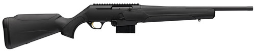 Browning BAR MK4 HNT CMP DBM 308 10