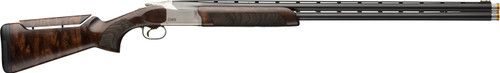 Browning CIT 825 SPRT ADJ 12M/32MC
