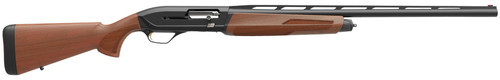 Browning MAXUS II HUNTER 12M/28