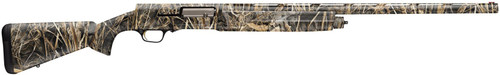 Browning A5 12M/28MC 3.5 MAX7 CAMO