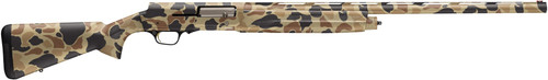 Browning A5 VTAN 12M/28MC 3.5 CAMO