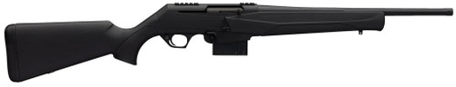 Browning BAR MK3 DBM SA 308 N/S SYN