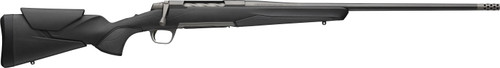 Browning XB2 HT COMP 300WSM 23 TCB