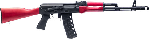 Century Arms BFT556 5.56 30R RED