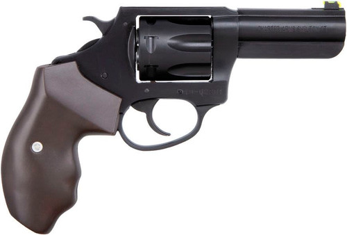 CHT PROFESSIONAL 32H&R 3B 7RD