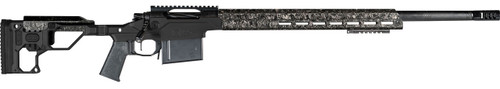 Charter Arms MPR BA 300 26B