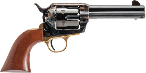 Cimarron PISTOLERO PW 45L REV 4.75B