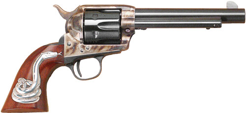 Cimarron MAN W/N NAME 45LC REV 5.5B